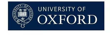 英国g5大学申请条件高吗 标准答案来了内容图片_4