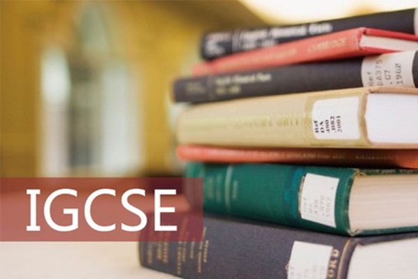 进阶IGCSE英语听力成绩你需要这样做内容图片_1
