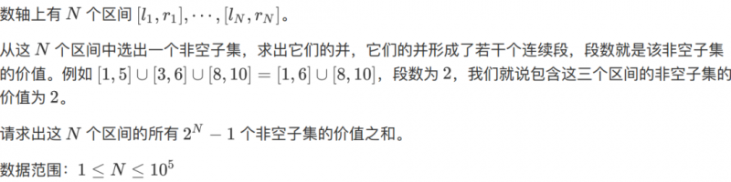 USACO竞赛2月赛真题解析，所有组别题目超全汇总内容图片_20