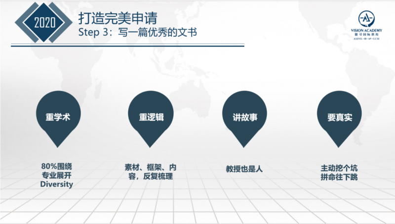 再忽略IGCSE成绩的话，留学路就要掉进坑里了内容图片_7
