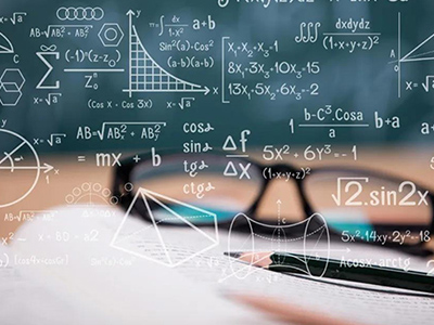 ALevel数学复习方法汇总 想拿A*的你赶紧收藏