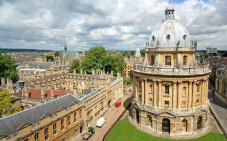 英国大学文书要求汇总 来看目标大学最爱怎样的PS内容图片_1