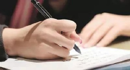 如何ALevel串联ALEVEL生物知识点 看完这道真题就会了内容图片_3
