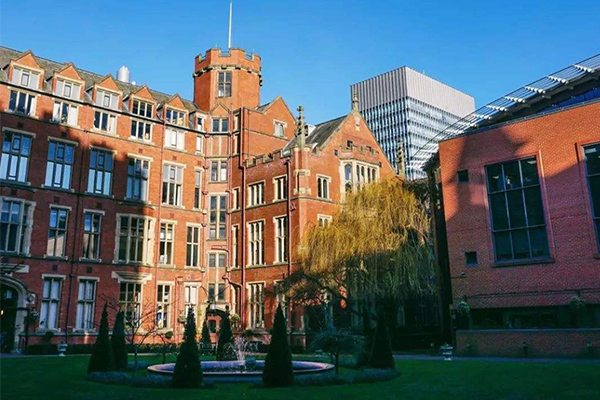 这篇文章带你搞懂 华威大学本科申请条件内容图片_2