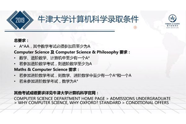 唯寻“专业”挖掘机 | 挖一挖“修电脑”的计算机专业内容图片_7
