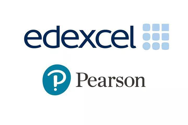 Edexcel考试局中ALEVEL历史考试范围解读内容图片_1