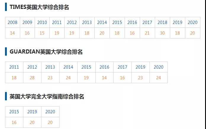 内容图片_11
