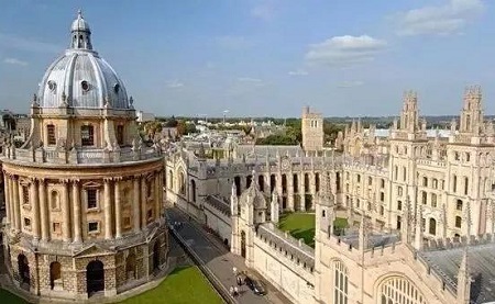 英国g5大学申请条件高吗 标准答案来了内容图片_5