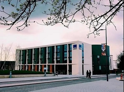2020年英国大学就业排名发布 曼大蝉联第三年内容图片_5