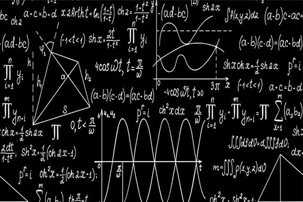 IB数学HL与SL有何区别？内容图片_2