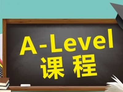 AQA考试局中ALEVEL商务究竟考什么？