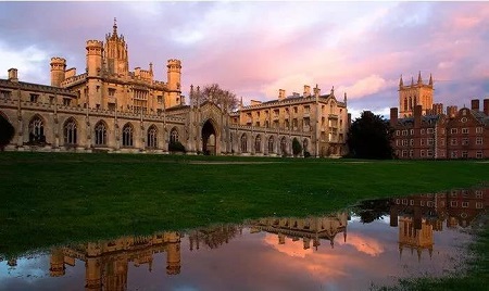 英国g5大学申请条件高吗 标准答案来了内容图片_3