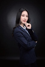 国际课程学员必备词汇书来了，适配ALEVEL、IB、AP三大体系内容图片_8