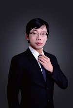 国际课程学员必备词汇书来了，适配ALEVEL、IB、AP三大体系内容图片_7