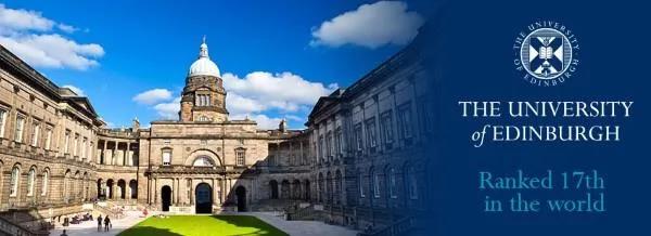 爱丁堡大学本科专业有多难申 来看看这5个挤破头的理由内容图片_5