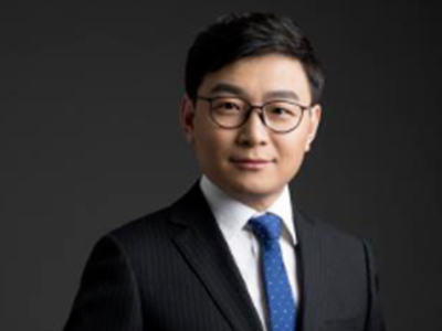 用14年教龄，沉淀出这份成长规划