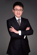 国际课程学员必备词汇书来了，适配ALEVEL、IB、AP三大体系内容图片_9