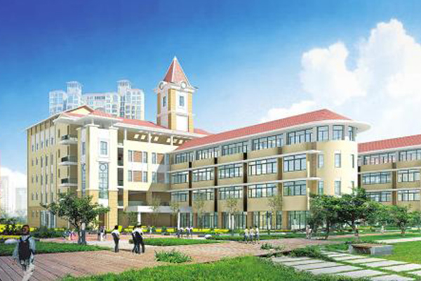 上海中考即将改革 这些学校的招生政策已经变了内容图片_2