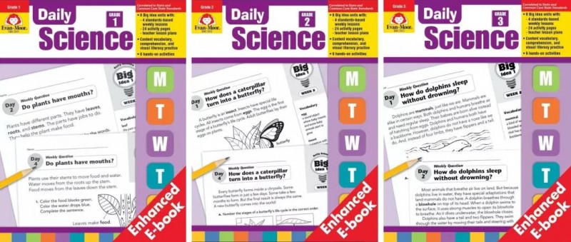 还有这种好事？给每个学员“私人订制”一所国际化“学校”内容图片_11