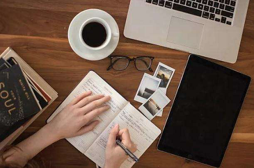 想学好ALEVEL英文文学？词汇、阅读、思维、表述缺一不可内容图片_10