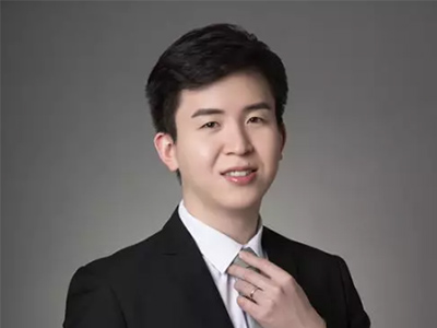 前辈｜曾错过目标大学的他变身国际课程操盘手，教你一招攻破帝国理工