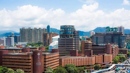 香港大学alevel要求高吗 来看看这5所学校的入学门槛内容图片_5