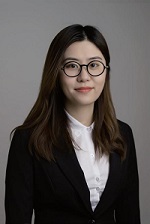 国际课程学员必备词汇书来了，适配ALEVEL、IB、AP三大体系内容图片_5