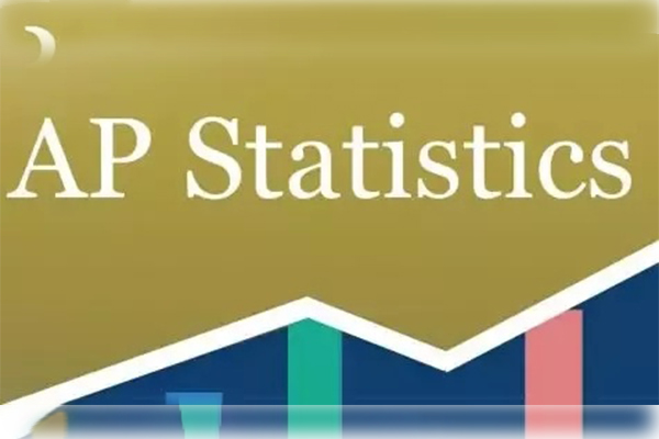 AP统计学有什么作用 如何准备AP统计学考试内容图片_1 AP统计学有什么作用 如何准备AP统计学考试内容图片_1