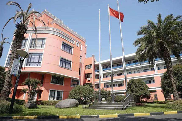 上海中考即将改革 这些学校的招生政策已经变了内容图片_1