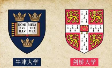 2021重磅排名发布：剑桥跌出前三，牛津连续5年蝉联内容图片_1