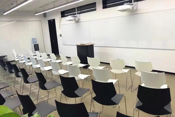 上海华二紫竹国际学院春招校园开放日活动来了内容图片_8
