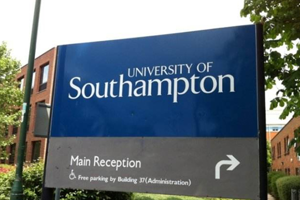 2021卫报排名第一，英国优质大学非南安普顿大学莫属！内容图片_2