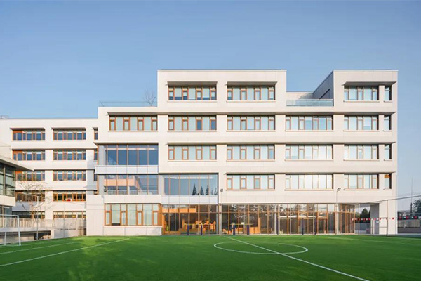 2021年上海德英乐学员春季班招生简章内容图片_1