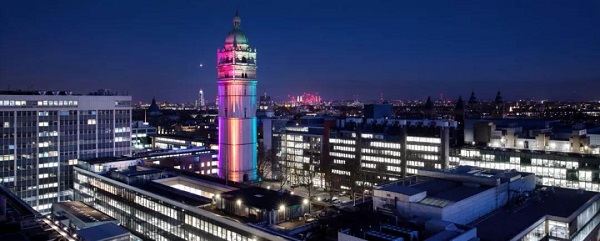 英国大学排名洗牌，牛津蝉联榜首，UCL无缘前十内容图片_13