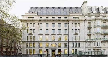 英国g5大学申请条件高吗 标准答案来了内容图片_9