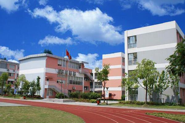 上海平和双语学校CTC安省课程详解内容图片_2