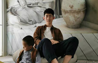 关于牛津专业PPE，拿到录取的他是这么形容的..