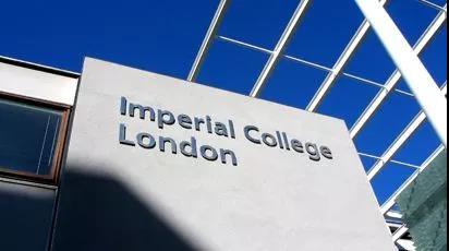 英国g5大学申请条件高吗 标准答案来了内容图片_6