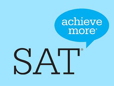 6月大考取消，SAT从下半年起将迎来每月一考！