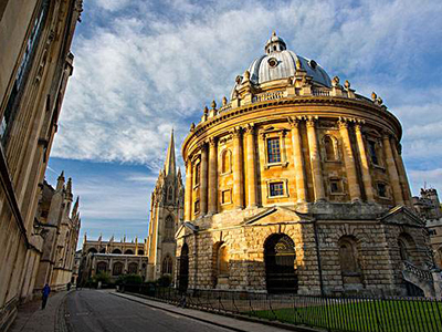 申请英国大学必须要用gcse吗 这些TOP10学校点名要