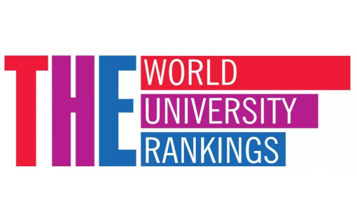 2021年英国大学三大排名均已发布，一篇文章帮你统统读懂内容图片_1