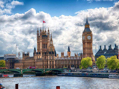 英国G5大学本科申请的截止日期已经开始 信息再不检查来不及了