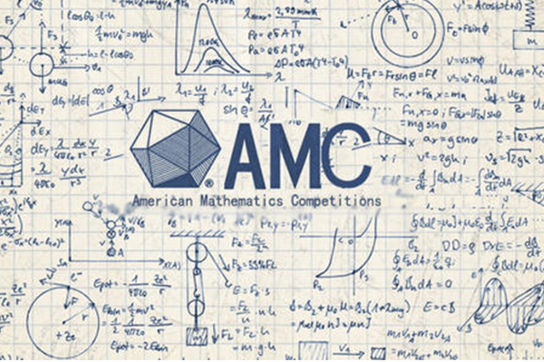 2021美国数学竞赛AMC重启报名了！内容图片_1