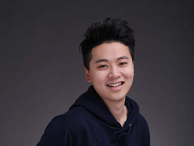 疫情之下：留英or留美？藤校牛剑都想要可还行？