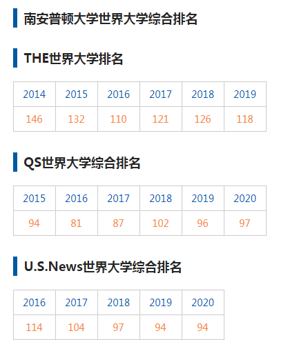 内容图片_10