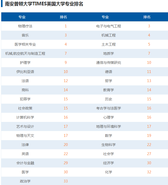 内容图片_13