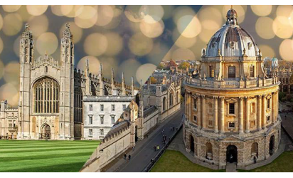 2021年牛津剑桥申请时间全规划，速速收藏内容图片_1