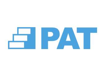 如何复习PAT考试？这5个关键信息不要放过内容图片_2
