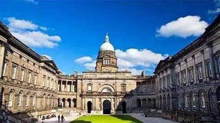 申请牛津大学本科要雅思吗 最低7.0内容图片_2