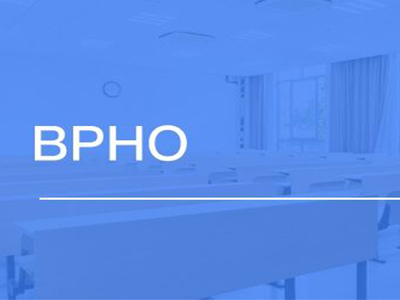哪些竞赛可以被知名大学“直录”  BPhO竞赛 NEC AMC三巨头了解下